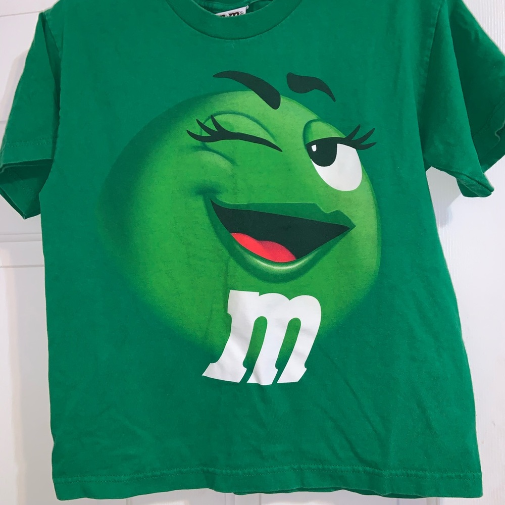 kids tops